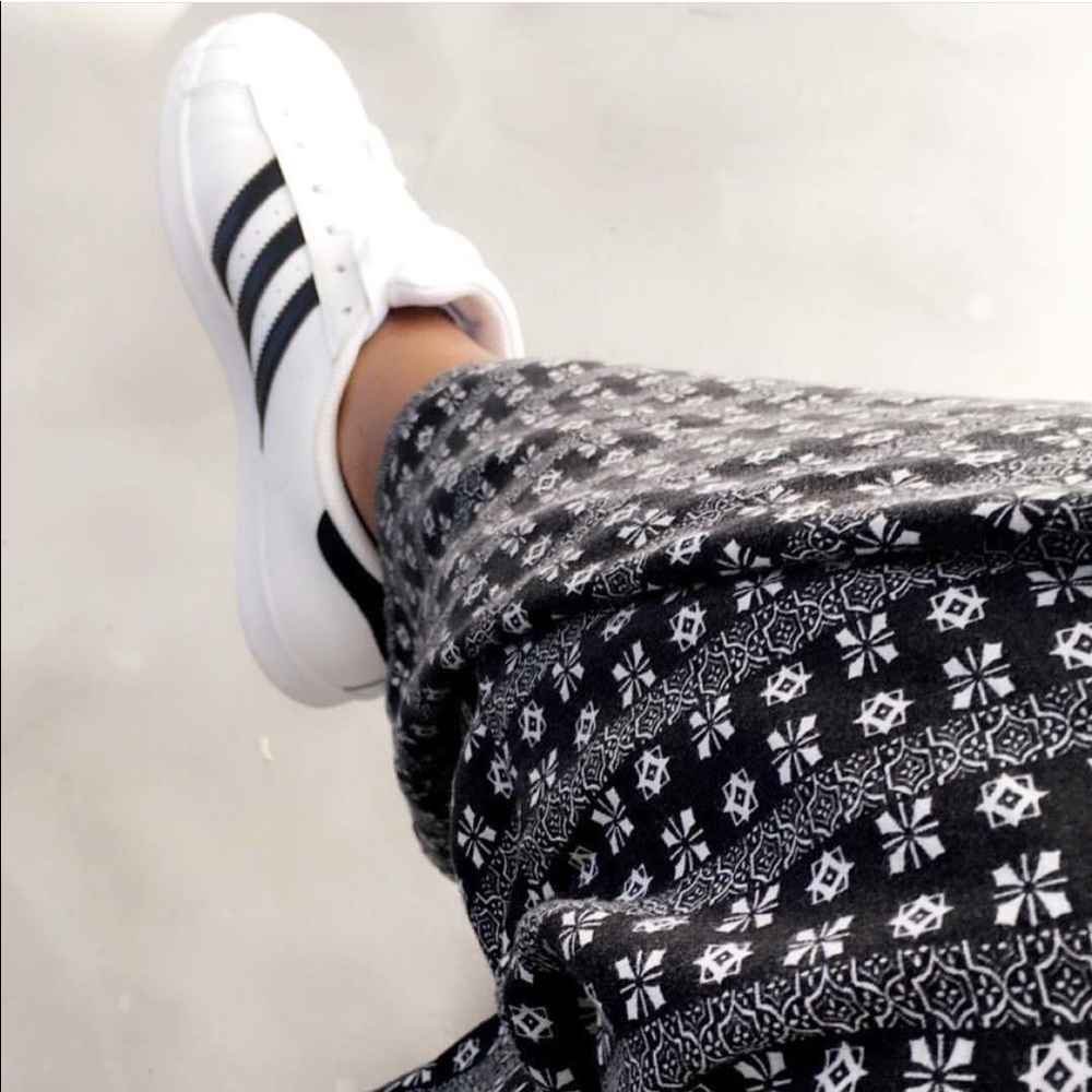 Adidas Women’s Superstars